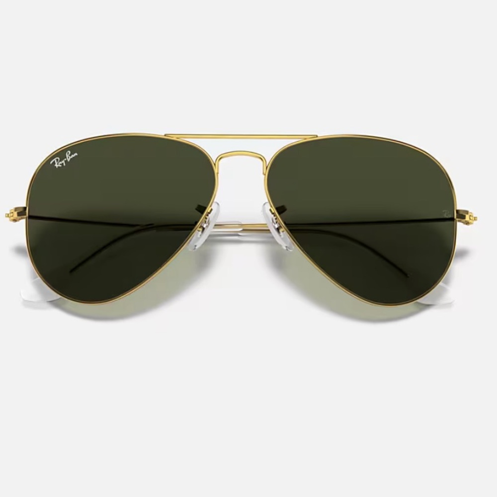 AVIATOR CLASSIC